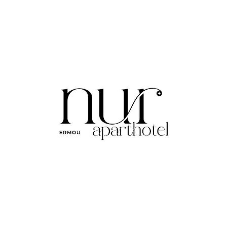 Hotel de apartamente Nur Atena